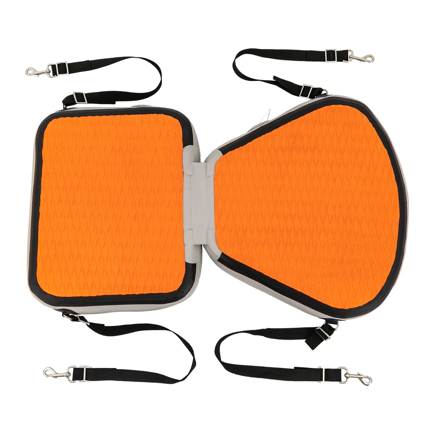 Kayak Seats, Thicken Seat Cushion for Kayak, Padded Kayak Seat