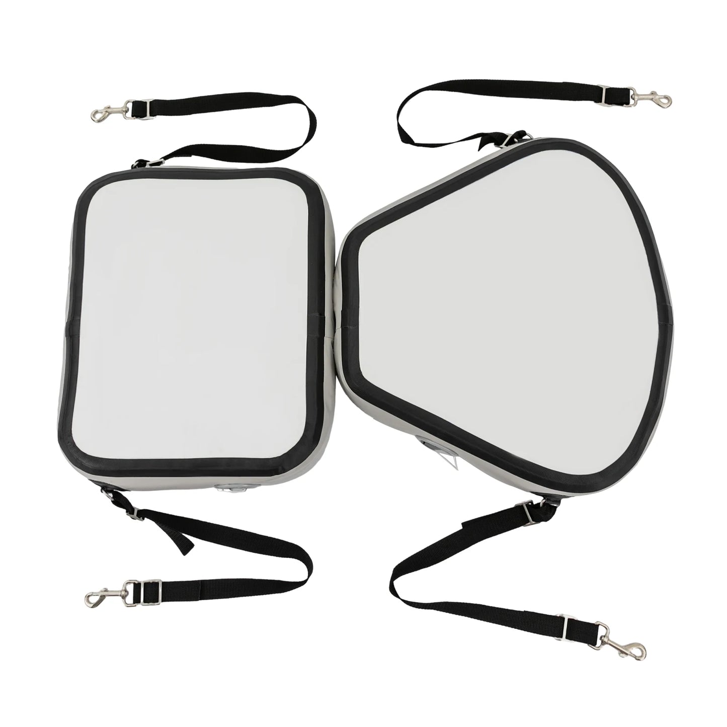 Kayak Seats, Thicken Seat Cushion for Kayak, Padded Kayak Seat