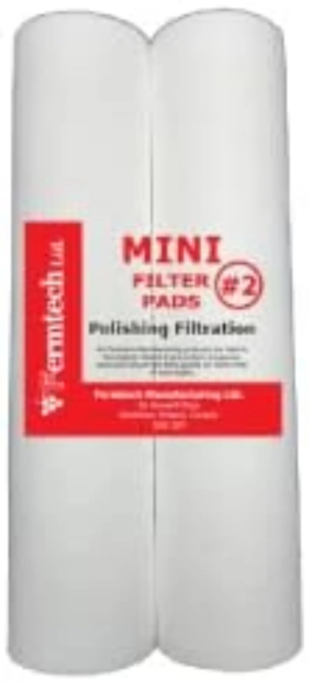 10 Inch Dual Liquid Filter System, Stainless Steel Wine Beer Mead Kombucha Filter Machine with No Spill Technology