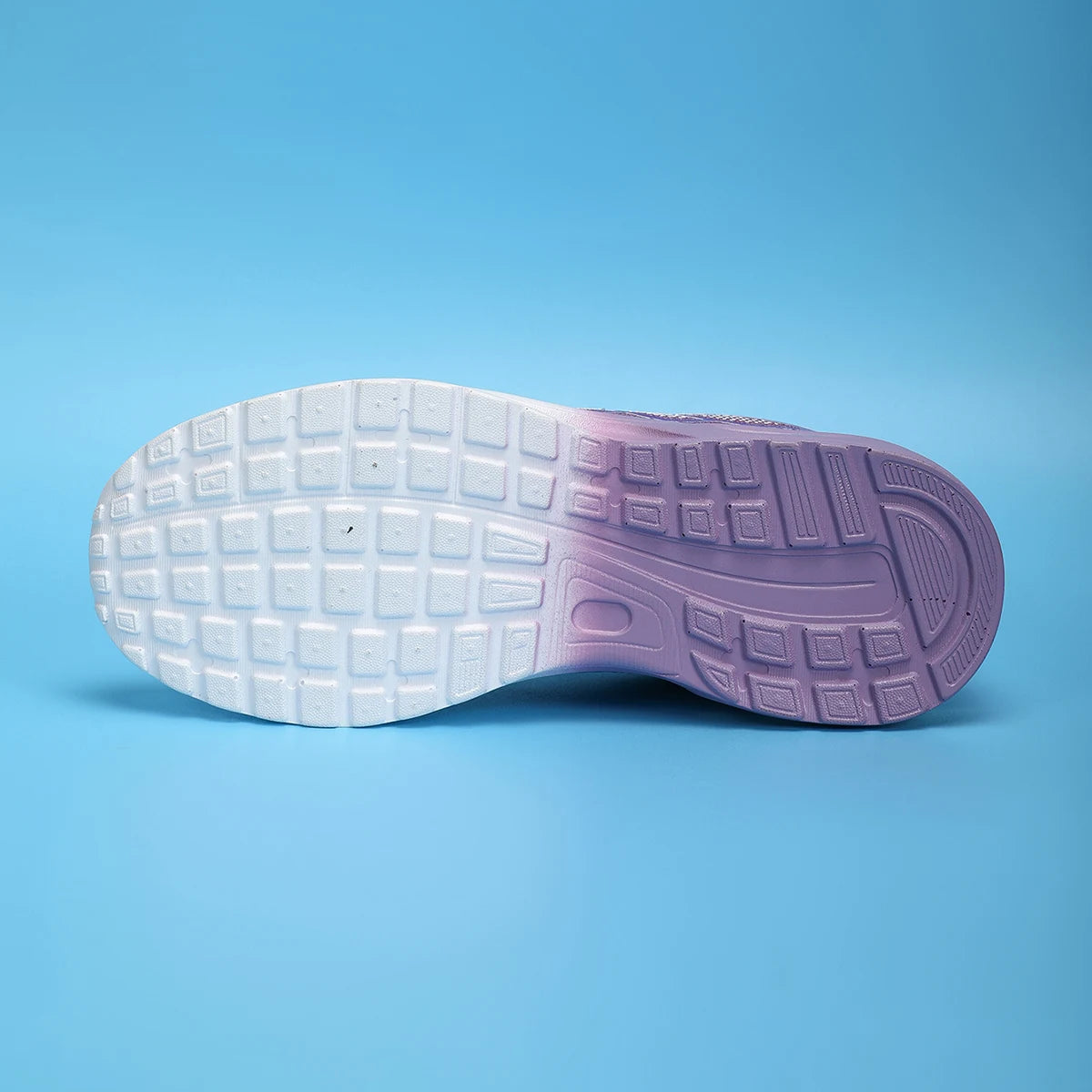 Sneakers for Women Orthopedic