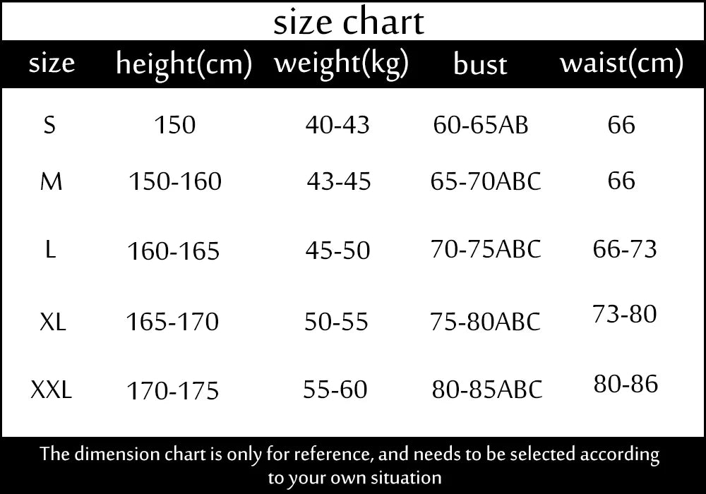 Yellow Swimwear for Women, 4 Piece Set Tied High Cut Backless Bathing Suit