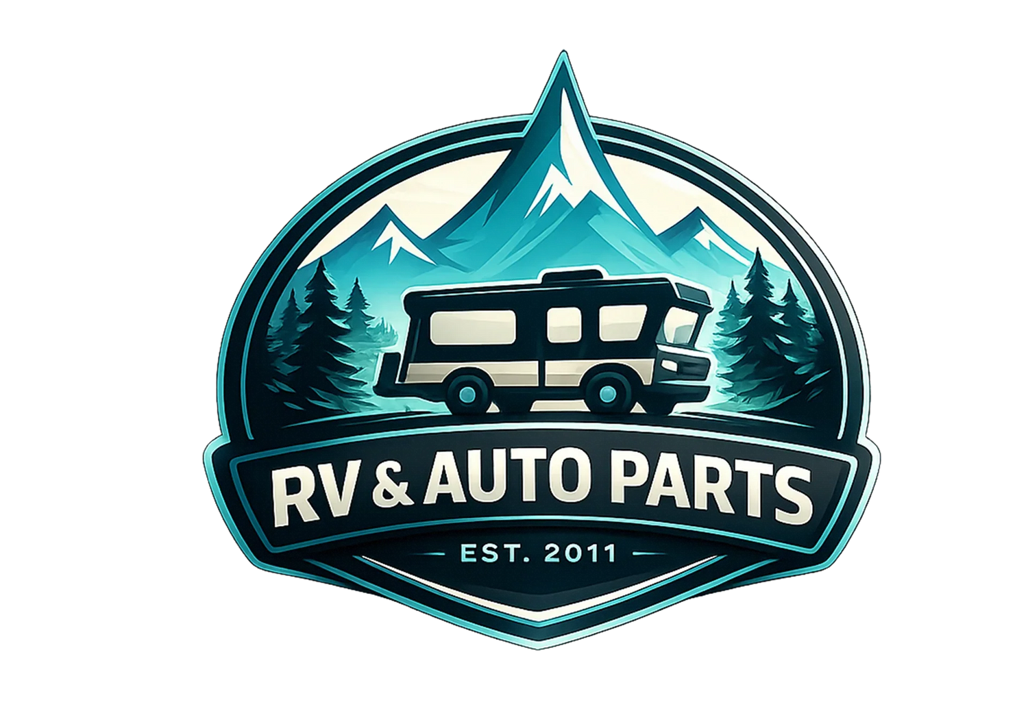 Auto And RV Accessories