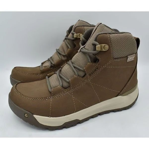 Womens Footwear