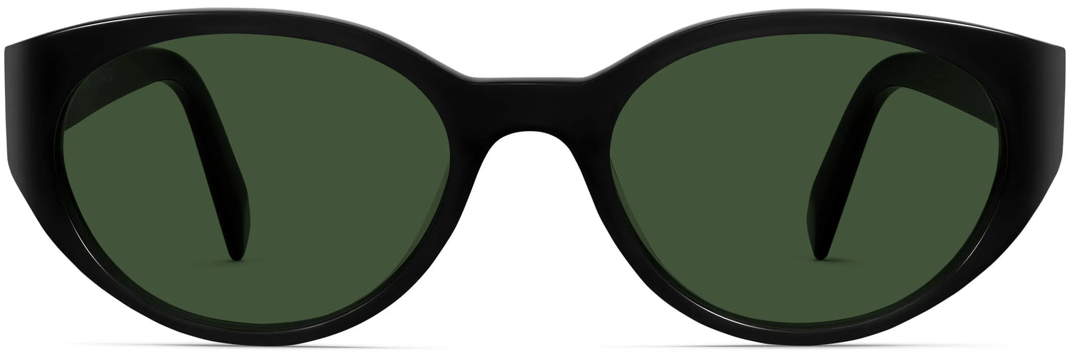 Womens Sunglasses