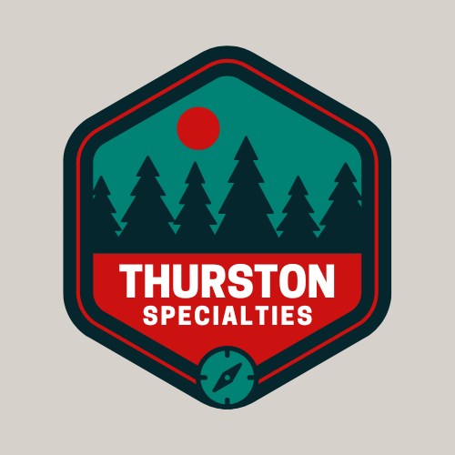 Thurston Specialties