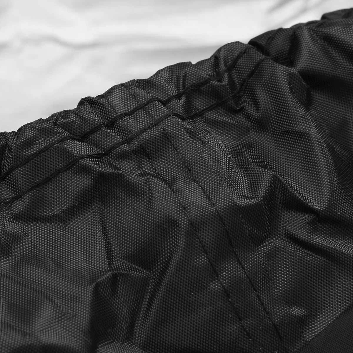 Waterproof Dustproof Jet Ski Watercraft Boat Cover Protector For Yamaha WaveRunner EXR Sea Doo