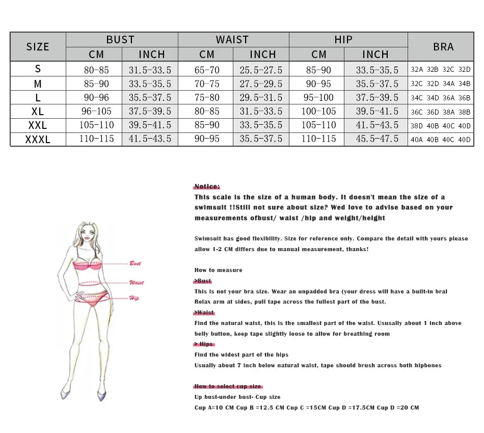 Sexy Halter Satin Brazilian Bikini .Women Swimwear, Two-pieces Bikini