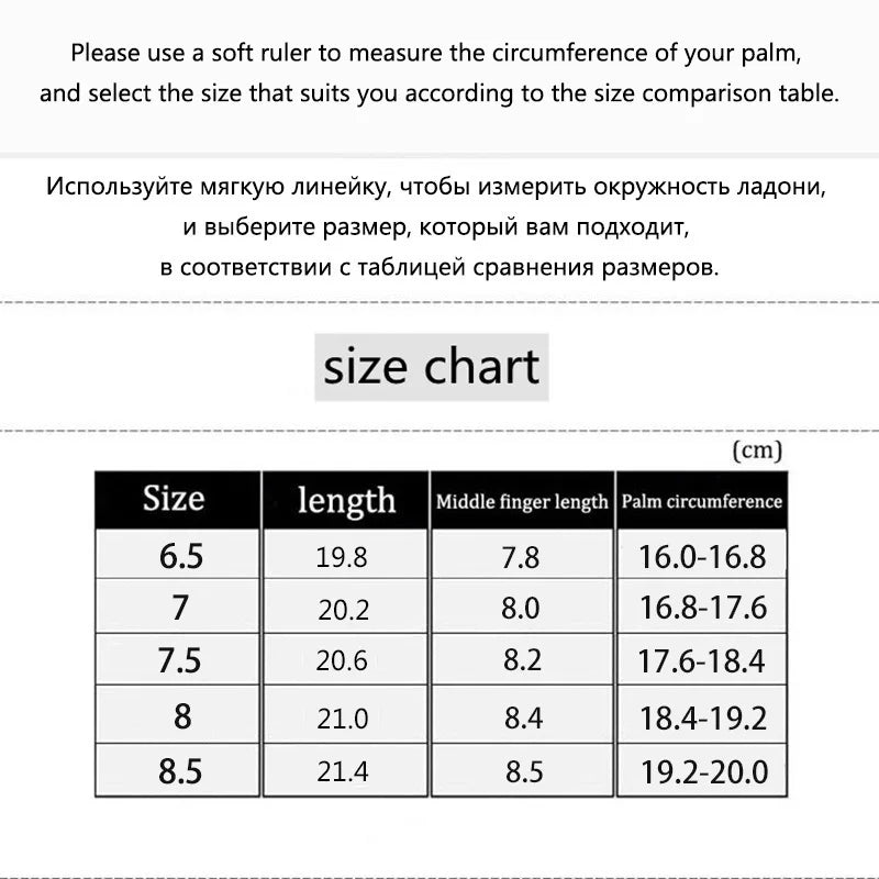 Summer Driving Leather Gloves, Women's Thin Sheepskin Unlined Motorcycle Riding Gloves