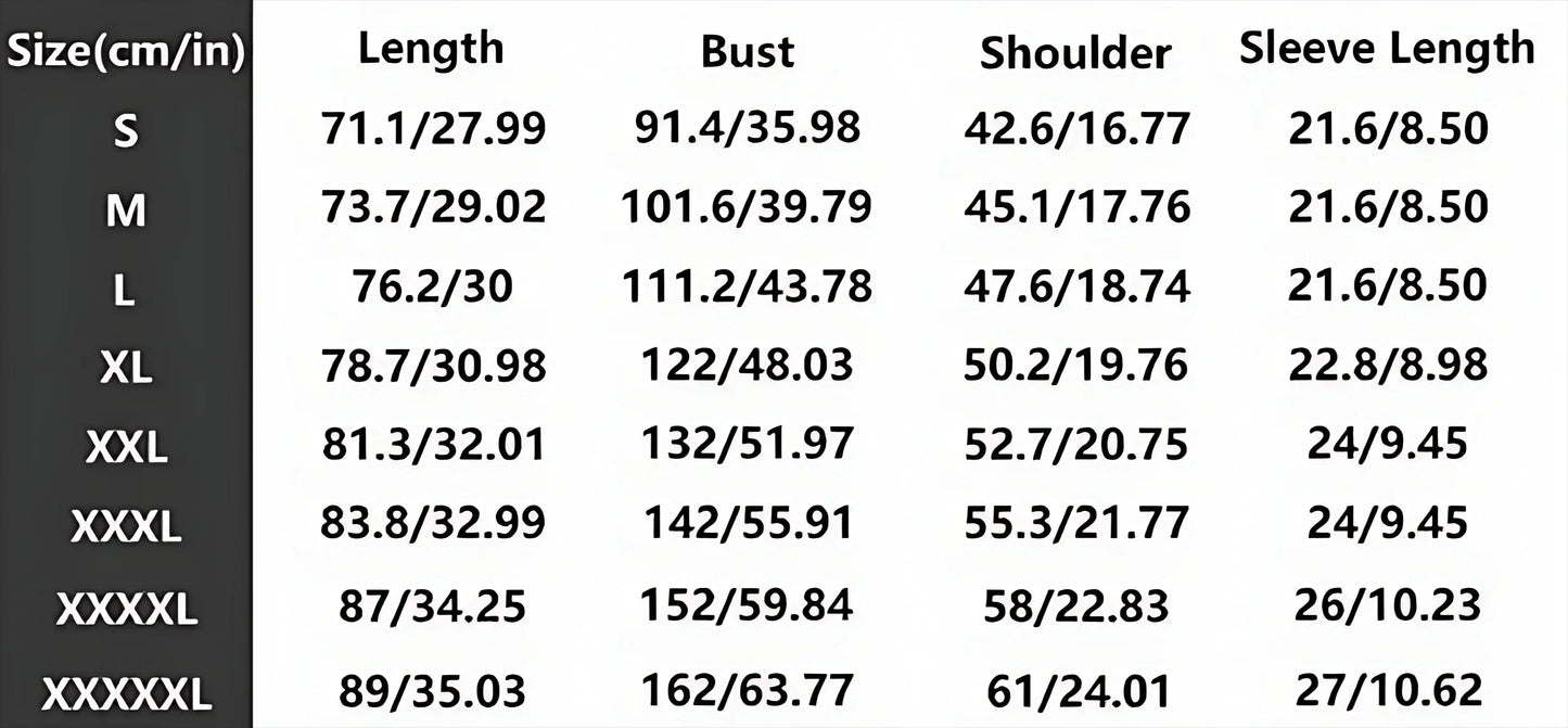 Hilarious Cat Meme T Shirts, Men, Women Cute Fashion T-shirts Oversized Breathable Cotton