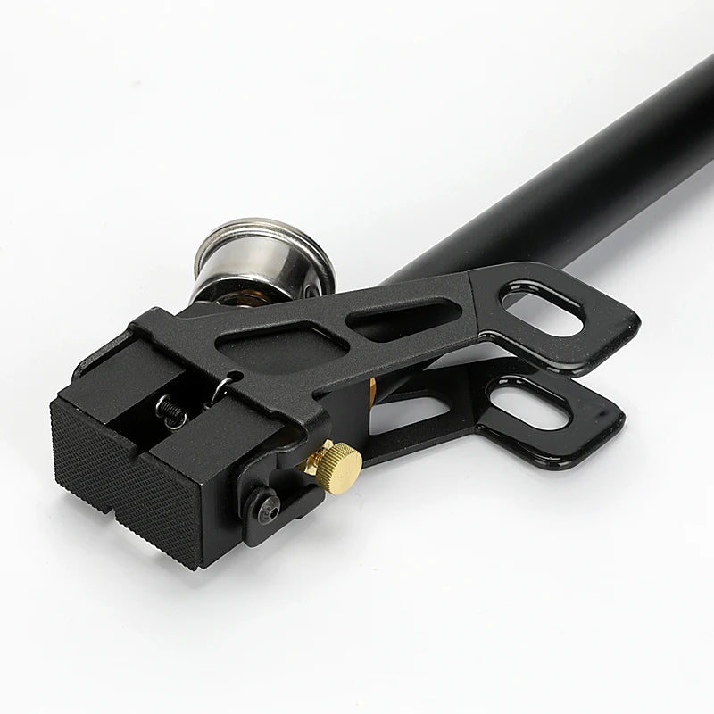 30mpa 4500psi 300bar 4 Stage High Pressure Air PCP Pump For Pcp Hunting Car Bicycle Refilling PCP Compressor
