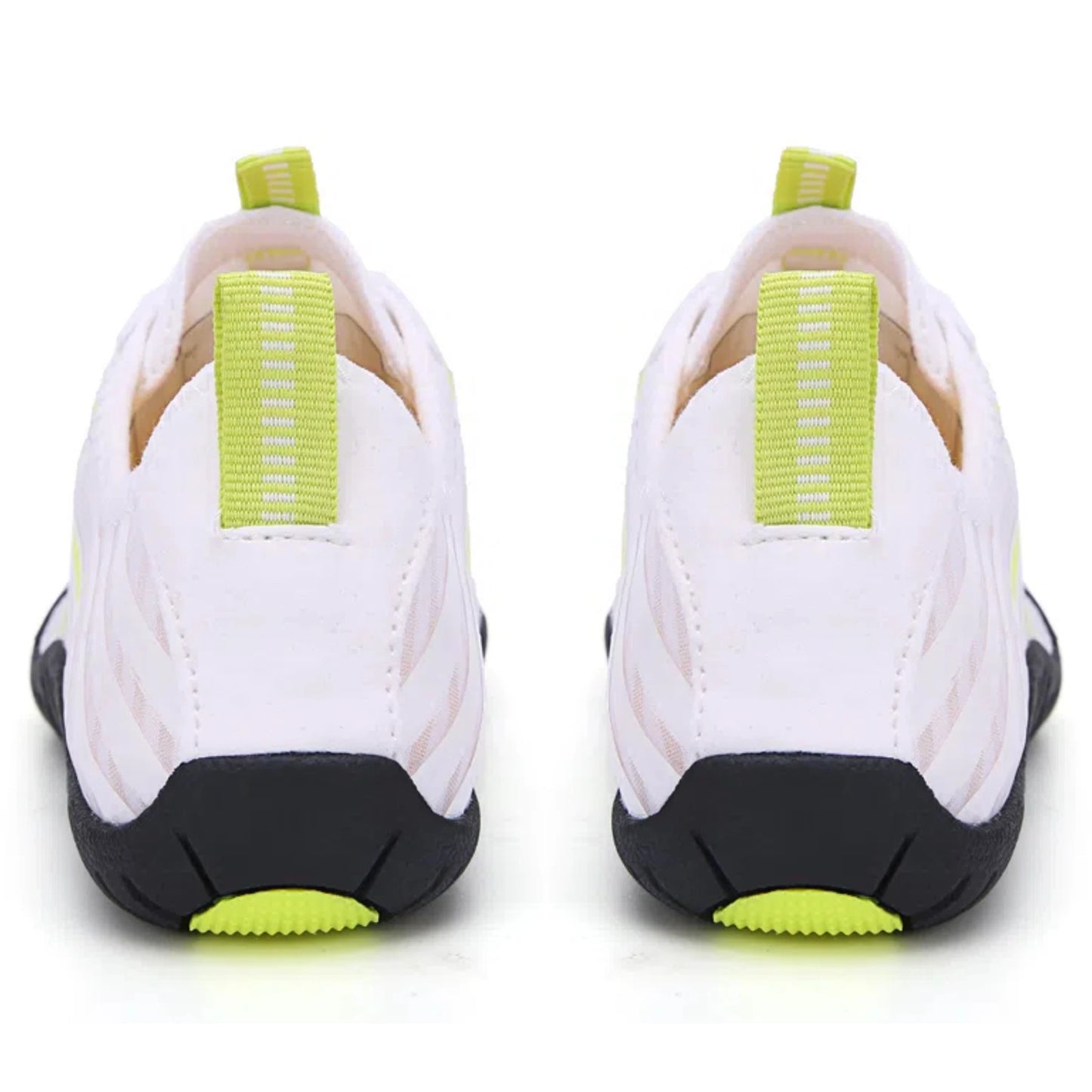Men's Summer Beach Shoes for Surfing, Drifting, Hiking, Wading,
