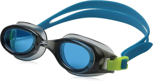 Swimming goggles for children aged 6-14