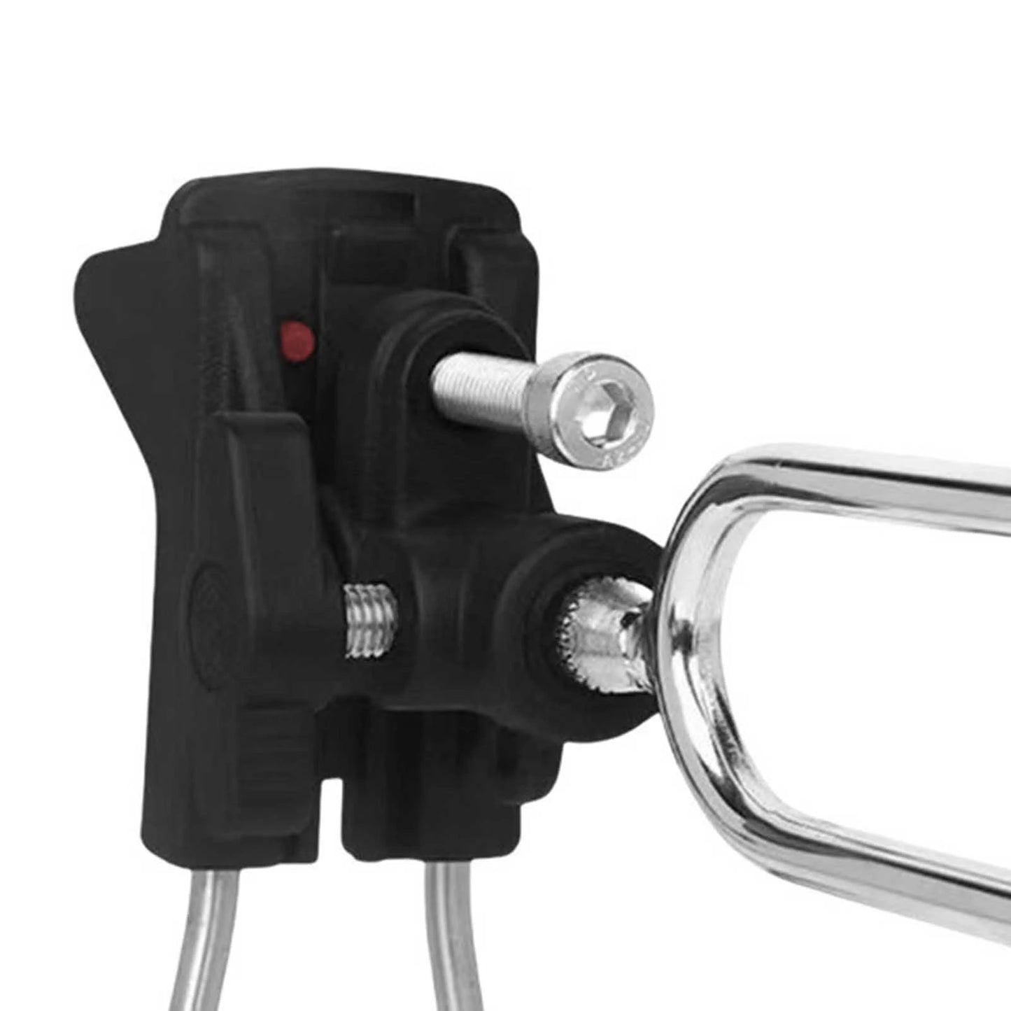 Fishing Pole Holders for Ground 360 Degree Adjustable Universal Fishing Pole Stand Equipment Suitable for Relax Your Hands