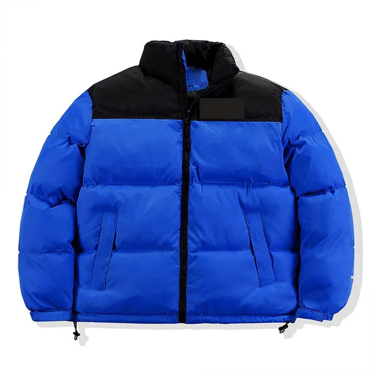 Winter Men Down Jacket, Outdoor Windbreaker Outerwear Hooded Fourrure Manteau Coat Hiver Parka Doudoune