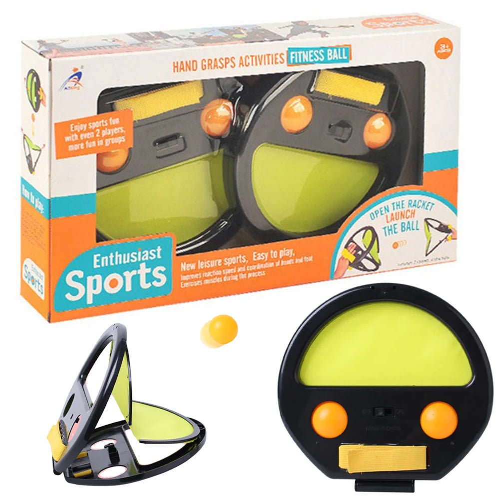 Outdoor Game for Kids/Adults/Family