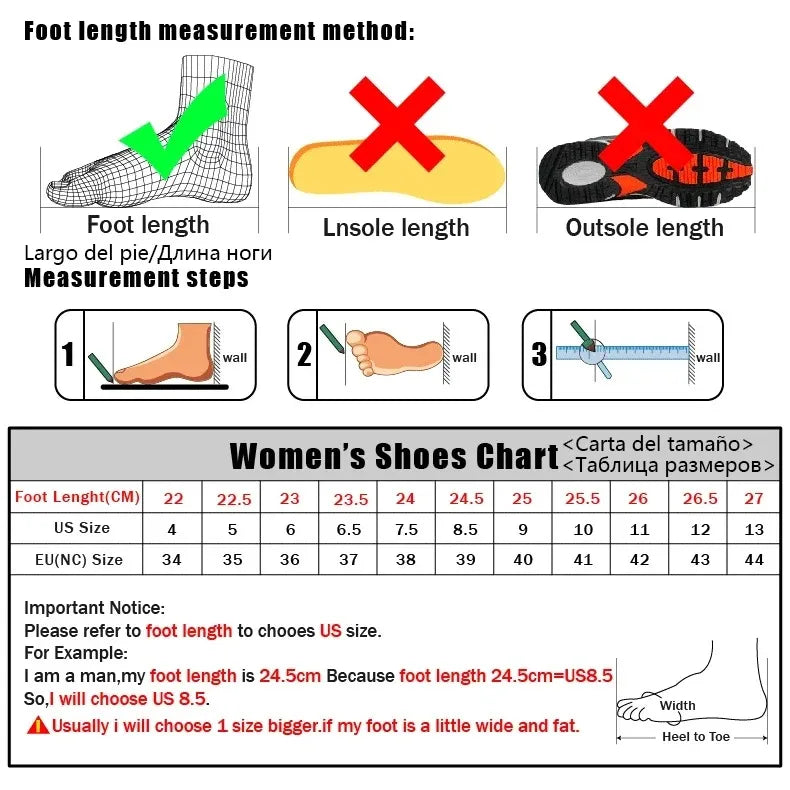 Women Air Cushion Sneakers Mesh White, Elevator