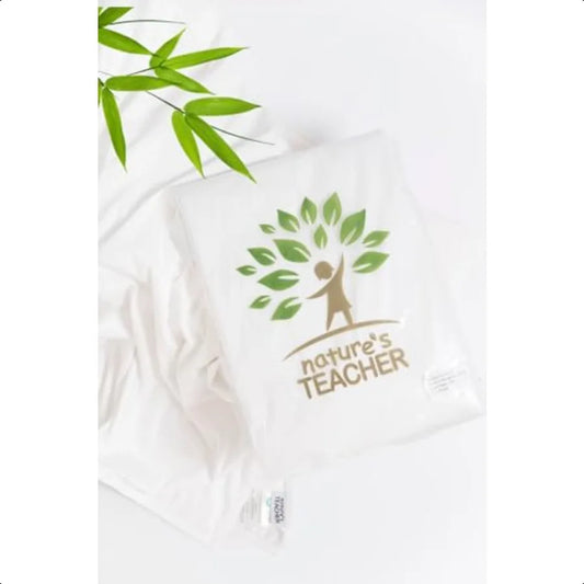 Waterproof Sleeping Bag Liner for and Adolescents. A Perfect Solution for Incontinence bedwetting on Camps sleepovers Overnight