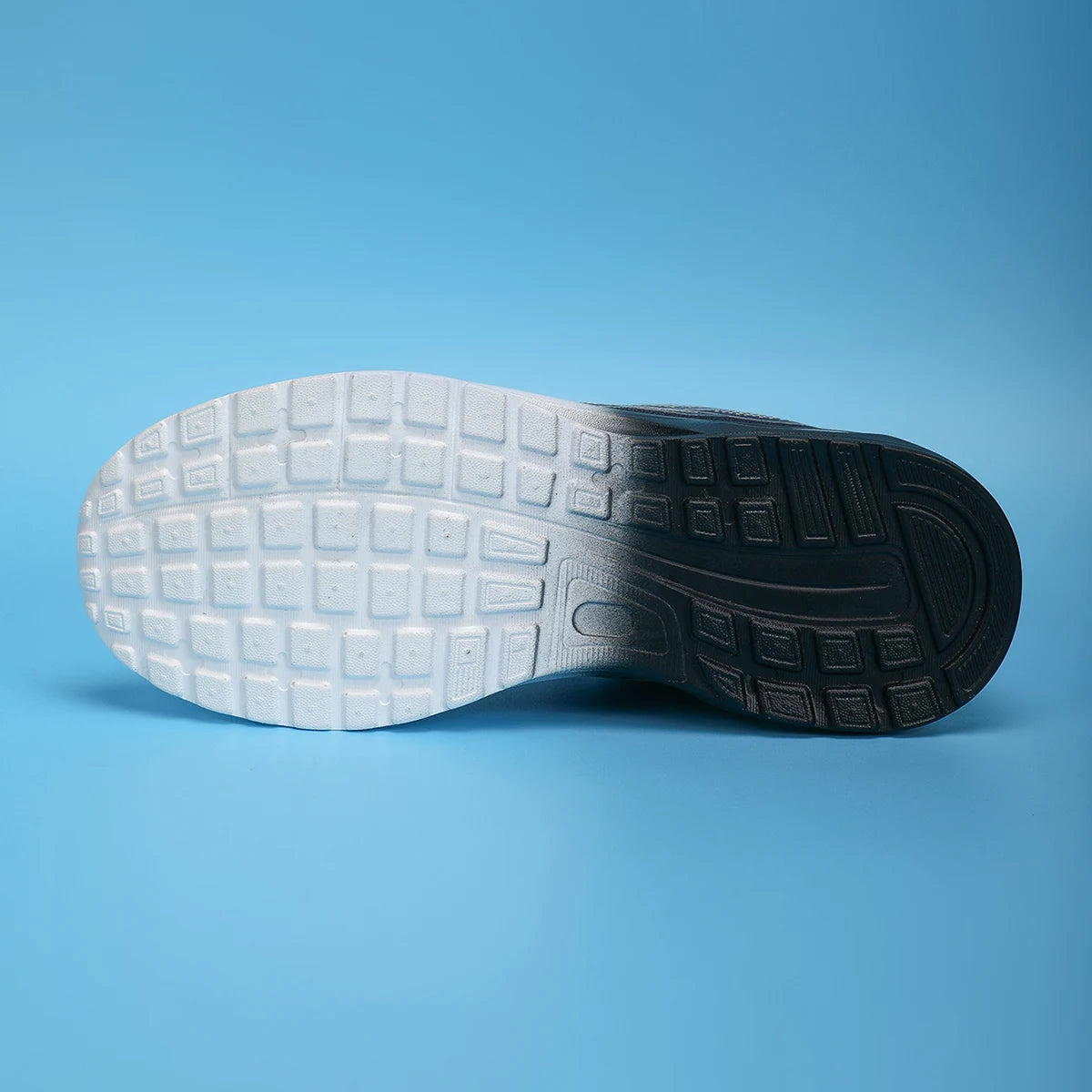 Sneakers for Women Orthopedic