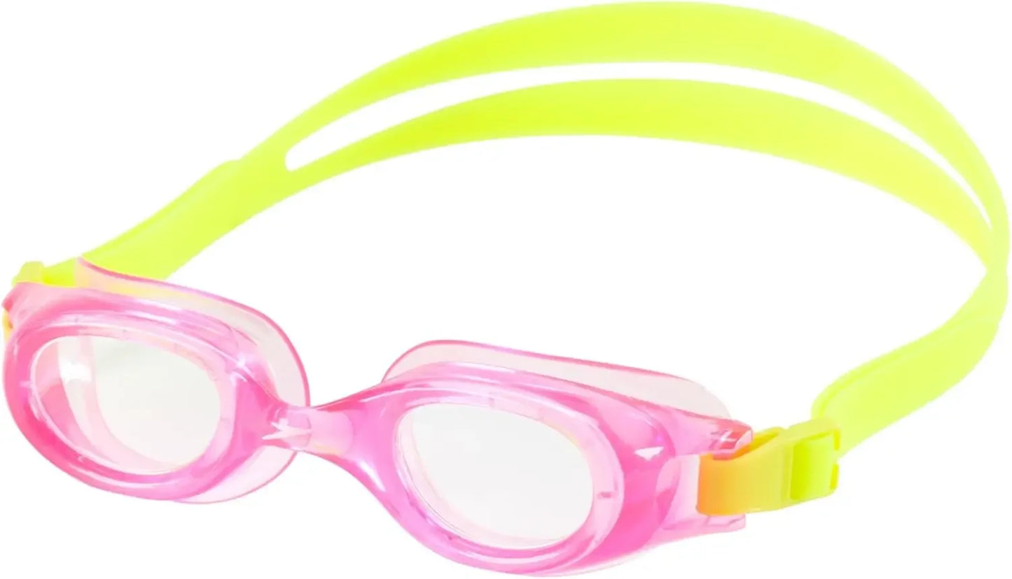 Swimming goggles for children aged 6-14