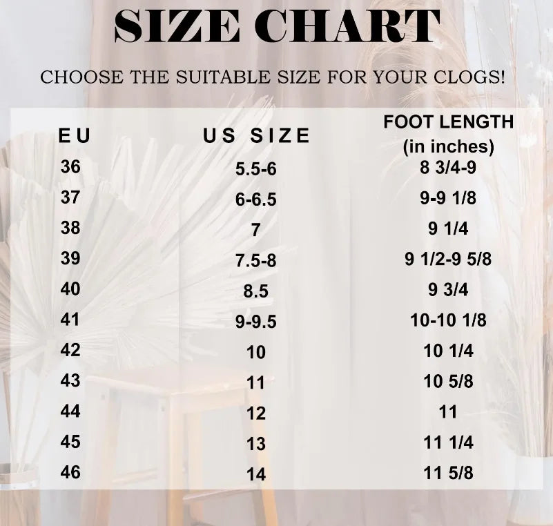 Casual Flip Flops Soft Footbed Leather Sandals