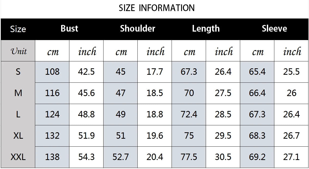 Men's casual hooded windbreaker with zipper pocket