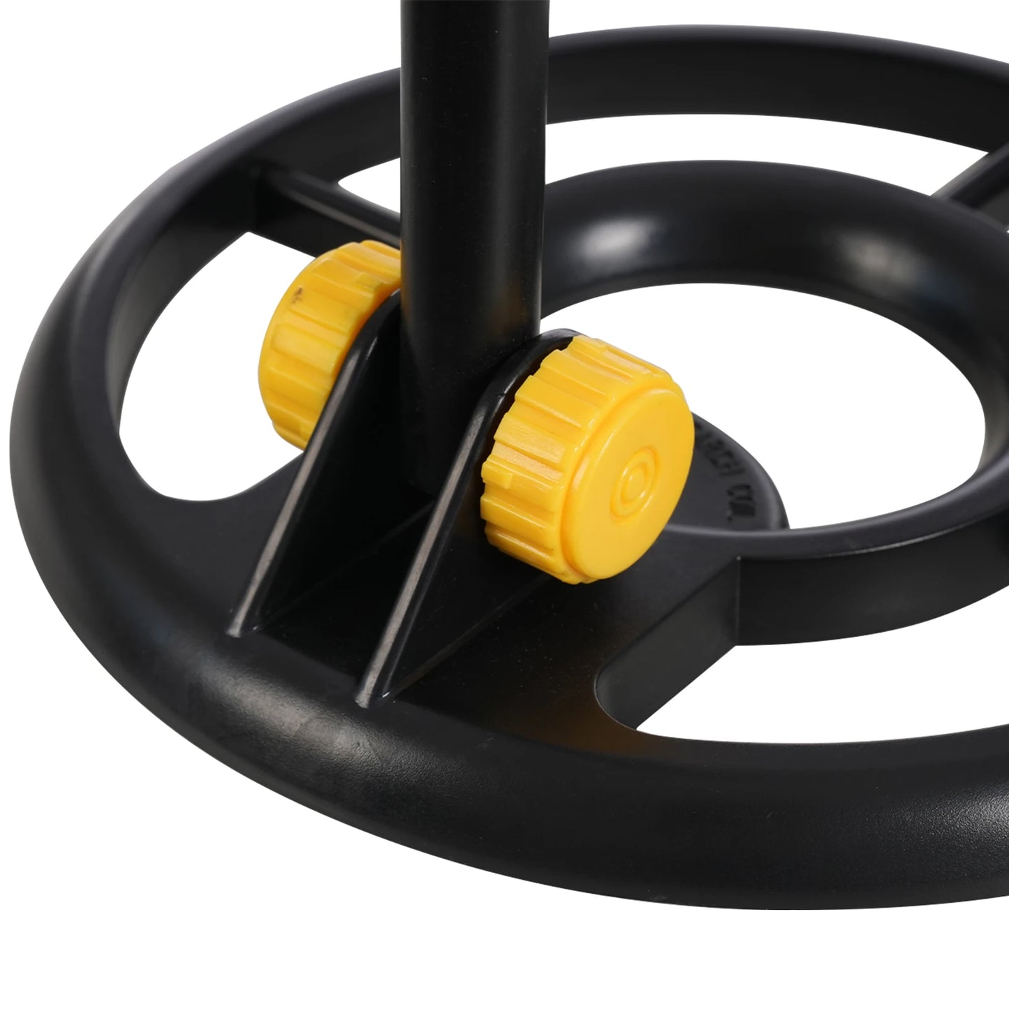 Metal Detector for Kids High Precision Adjustable Gold Detector for Outdoor Treasure Hunt