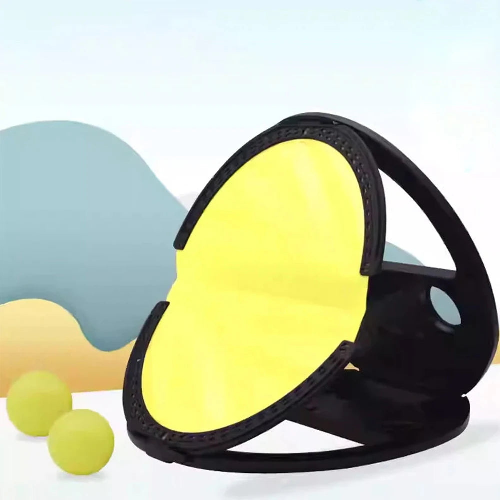 Outdoor Game for Kids/Adults/Family