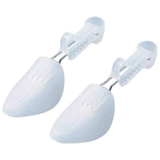 Shoe Trees Adjustable  Stretcher