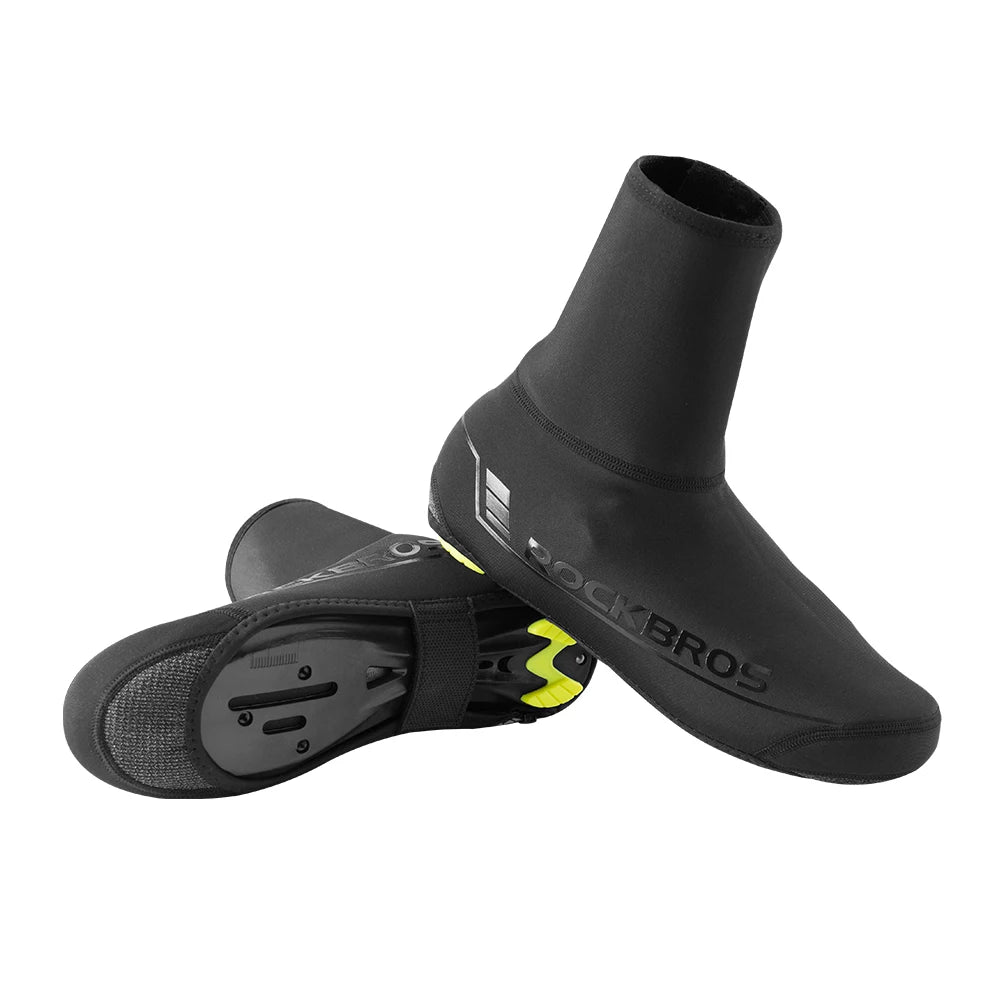 Cycling Shoes Reflective, Waterproof