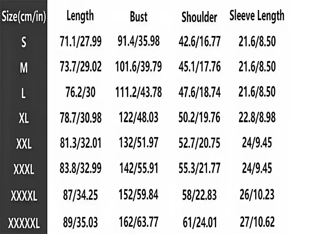 Casual Short Sleeve T-Shirt with Funny Pug Dog & UFO Graphic Print - Black Summer Tee Regular Fit Round Neck