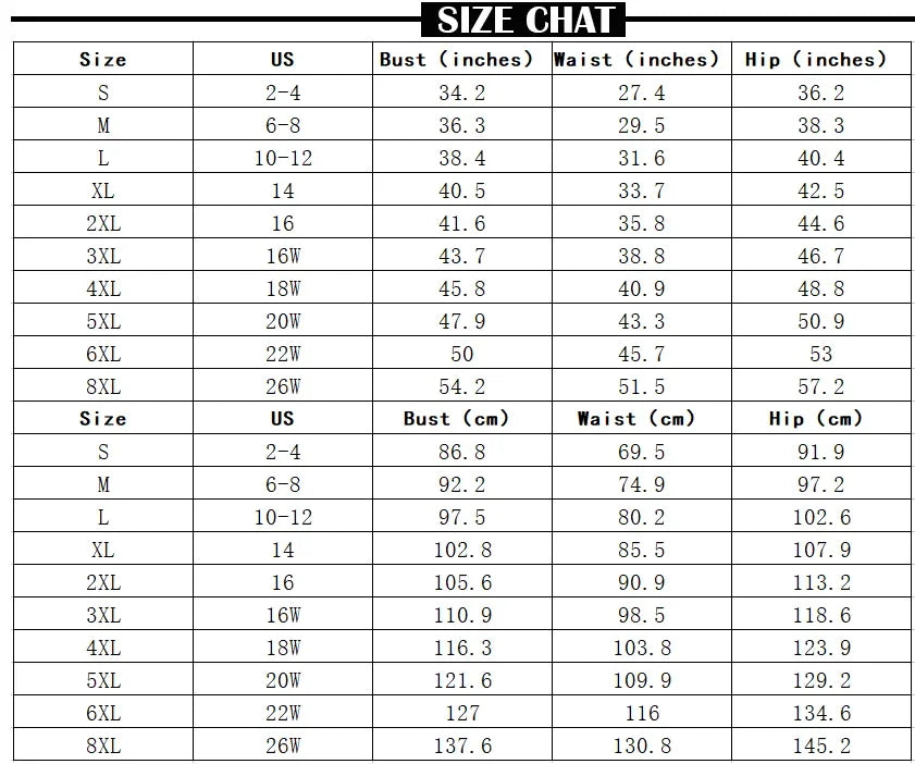 New Fashion Women's Tankini Quad Shorts, Two Piece Swimsuit Set S-5XL
