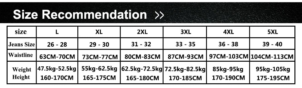 Men Shark Skin Water Repellent Professional Competitive Swimming Trunks