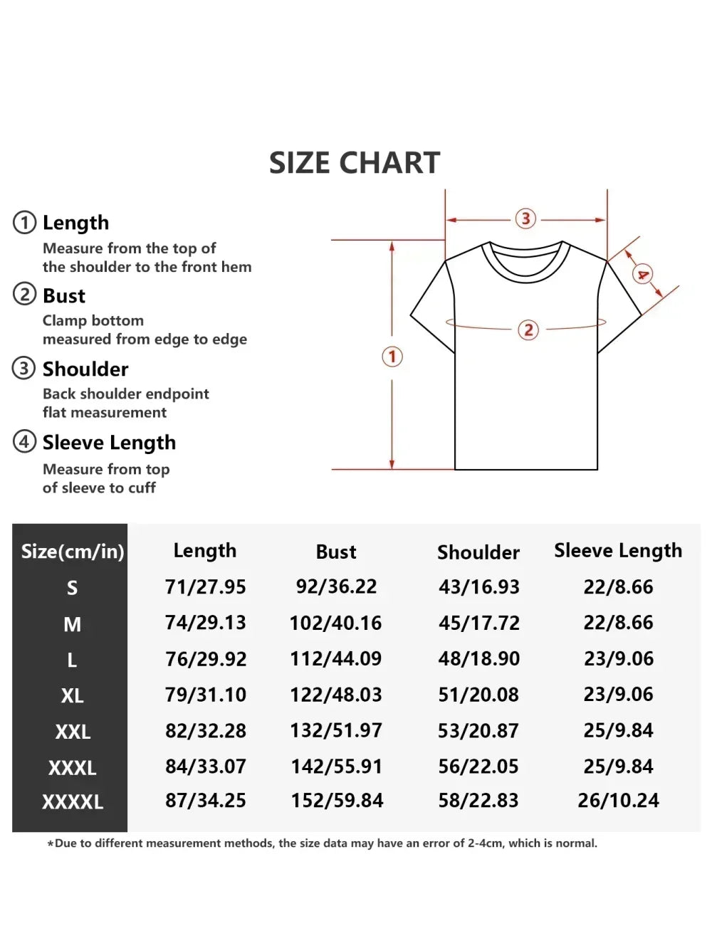 Bull Terrier Pet Design, Funny T Shirt for Men and Women, Breathable Graphic Premium T-Shirt