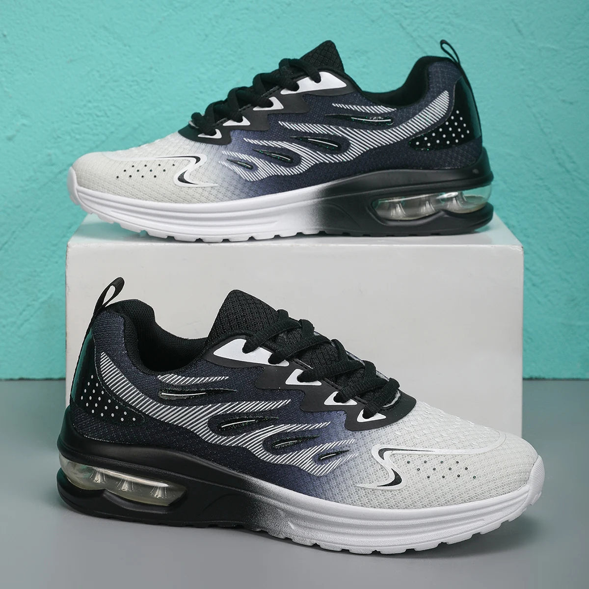 Sneakers for Women Orthopedic