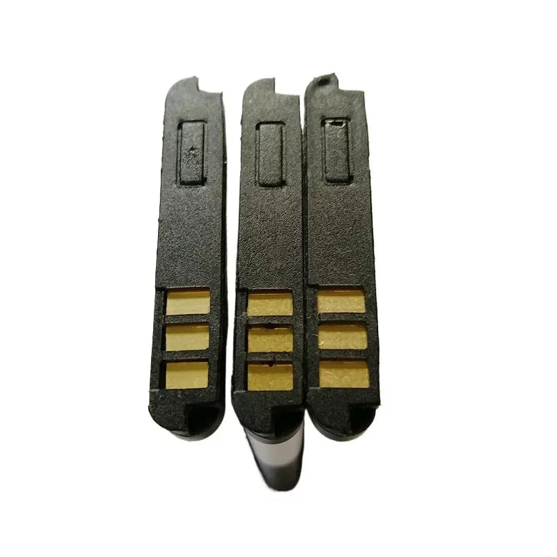 3.7V 1020mAh Battery -5C Rechargeable Batteries For Nokia 2112 2118 2255 2270 2280 2300 2600 2610 3125 3230