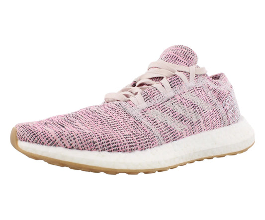Womens Tennis Shoes
