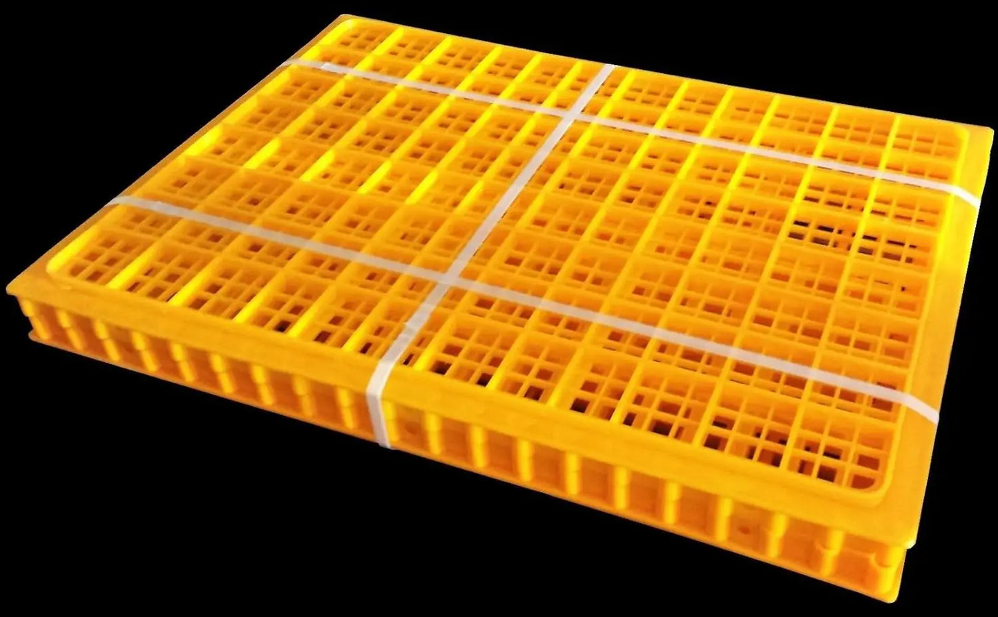 29" x 21" x 12"  Poultry Transport, Show Cage, Chicken Crate