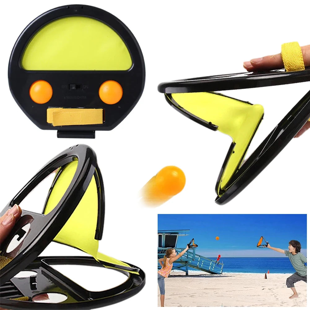 Outdoor Game for Kids/Adults/Family