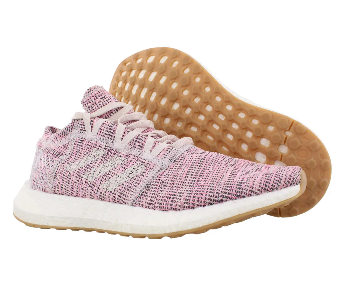 Womens Tennis Shoes