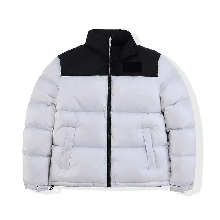 Winter Men Down Jacket, Outdoor Windbreaker Outerwear Hooded Fourrure Manteau Coat Hiver Parka Doudoune