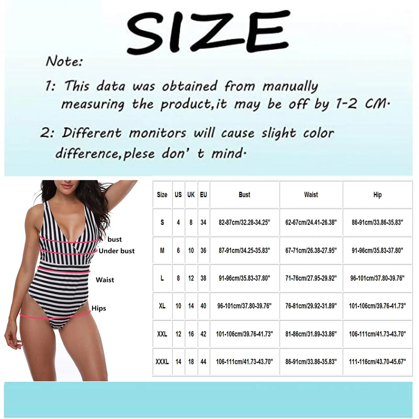 Two Piece Sets Swimwear Ruffles Women Suits Printed Beachwear High Waist Bikini Set Bottoms Push Up Swimsuits