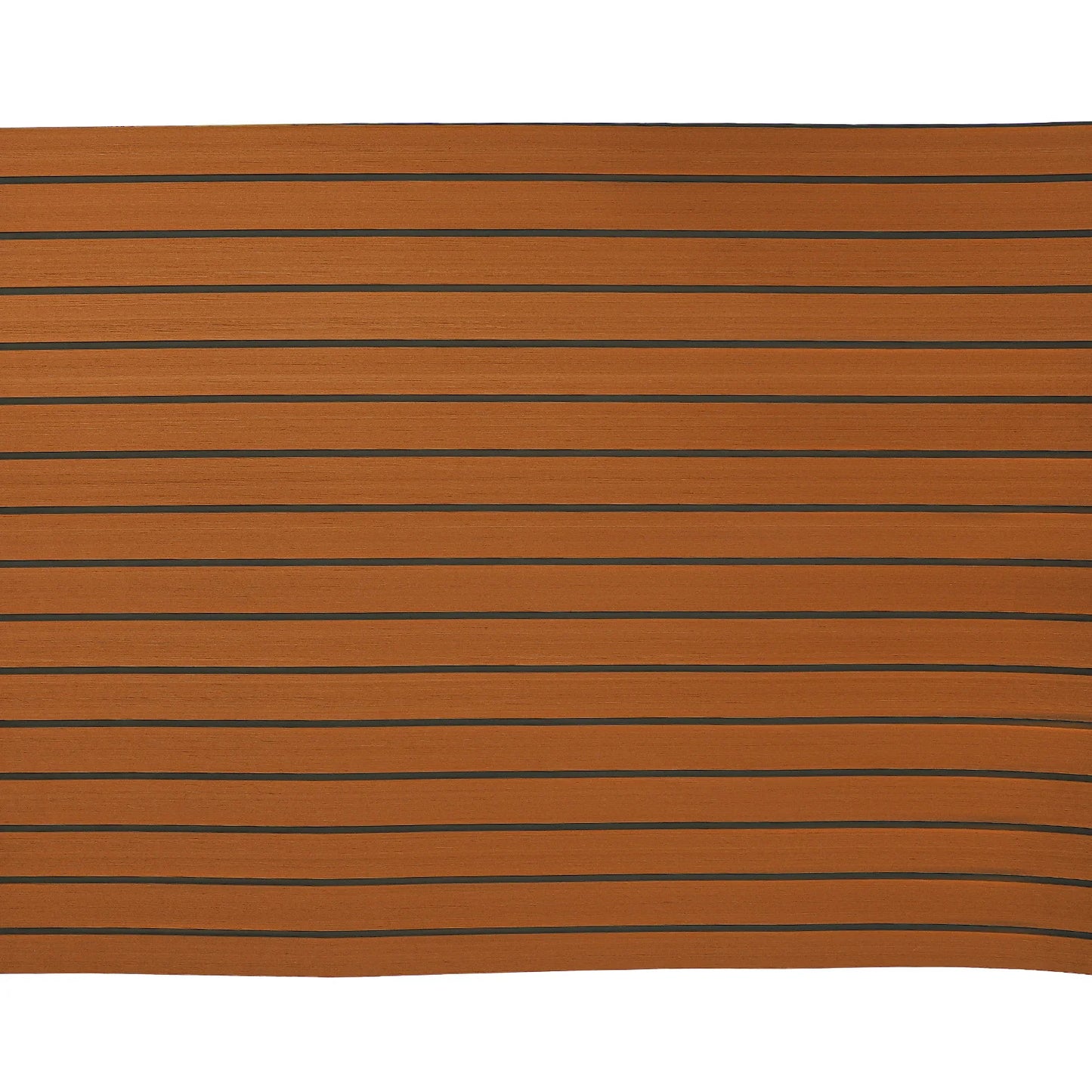 94.5'' x 35.5" Anti-skip Floor Mat Marine Flooring Mat EVA Foam Mat for House, Boat, Marine, Yacht