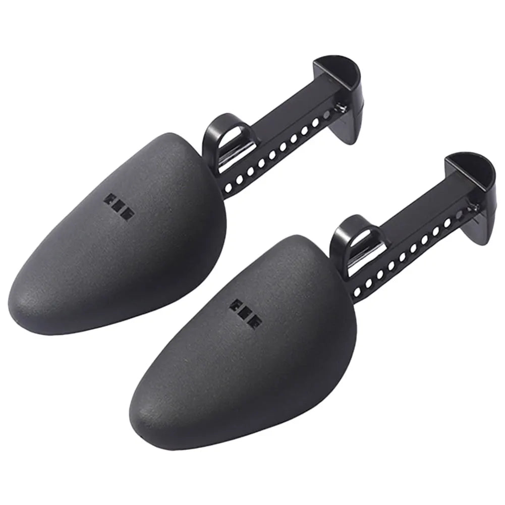 Shoe Trees Adjustable  Stretcher