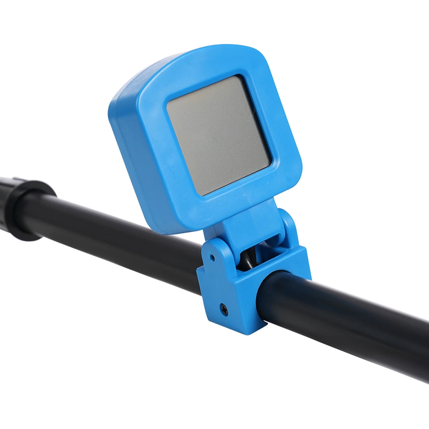 Metal Detector for Kids High Precision Adjustable Gold Detector for Outdoor Treasure Hunt