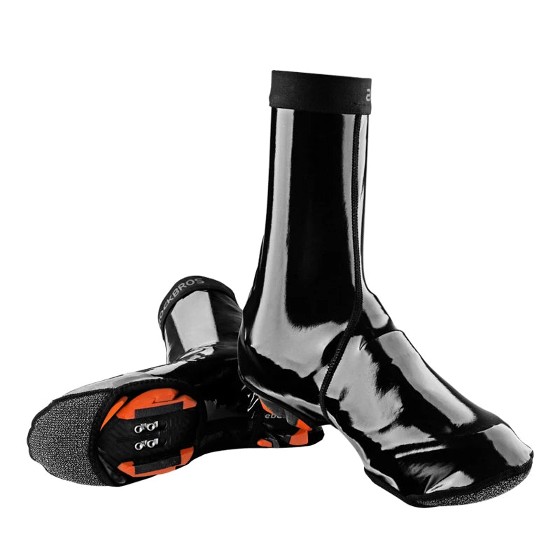 Cycling Shoes Reflective, Waterproof