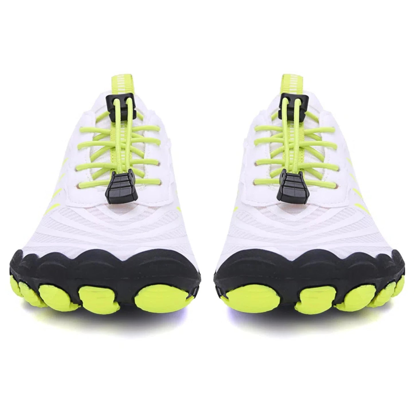 Men's Summer Beach Shoes for Surfing, Drifting, Hiking, Wading,