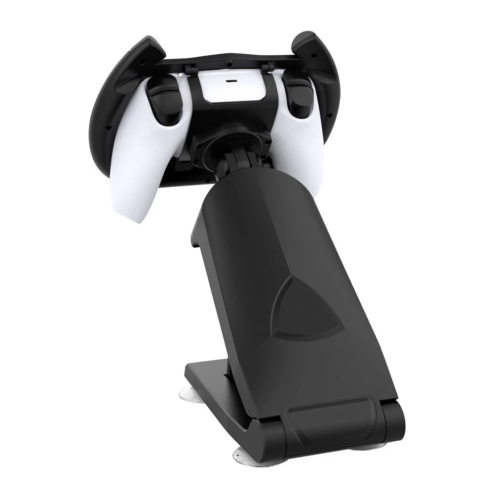 Handle Electronic Machine Accessories Racing Games Steering Wheel for Playstation 5 PS5 Gaming Controller Pro