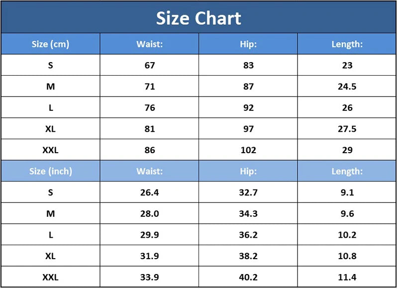 Men's Summer Swim Trunks with Mesh Liner Zipper, Pocket Stretchy Comfy Quick Dry Swimming Shorts