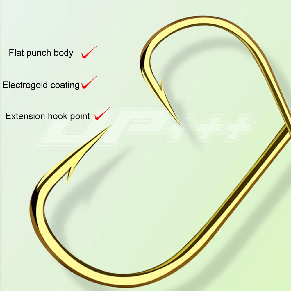 2Pcs Grasshopper Fishing Lures, Bionic Mino Bait with Sharp Hook. Mini Lifelike Fishing Lure Reflective for Saltwater, Freshwater