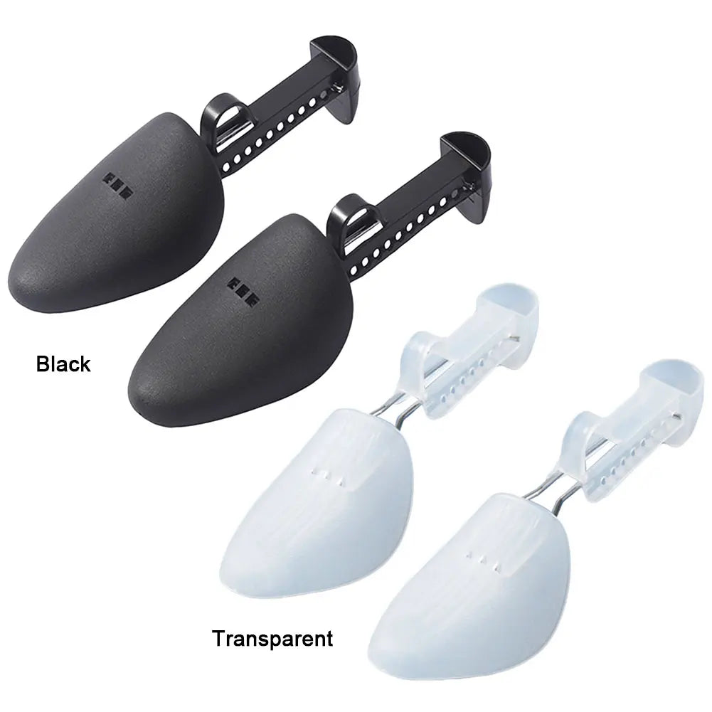 Shoe Trees Adjustable  Stretcher